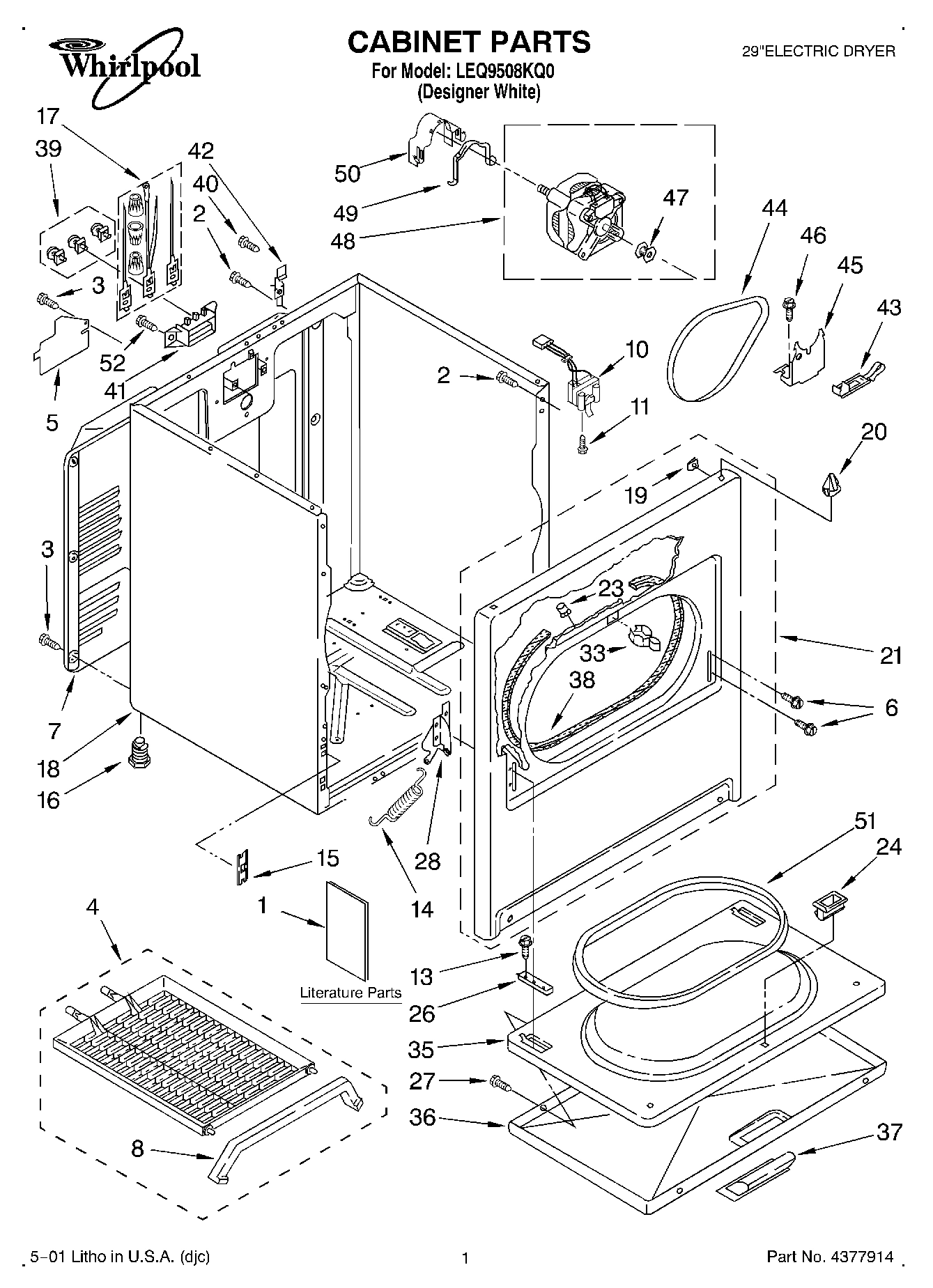 01 - SECTION