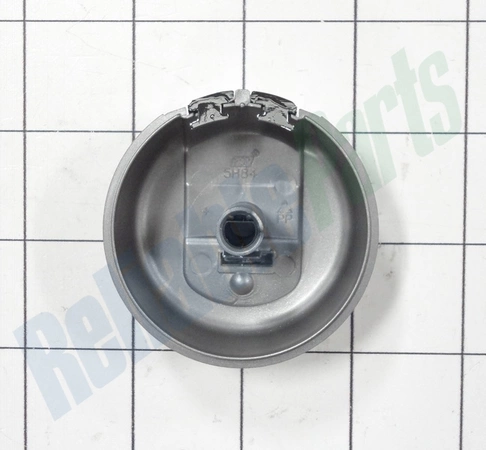 WPW10251381 Whirlpool Knob - Image 3