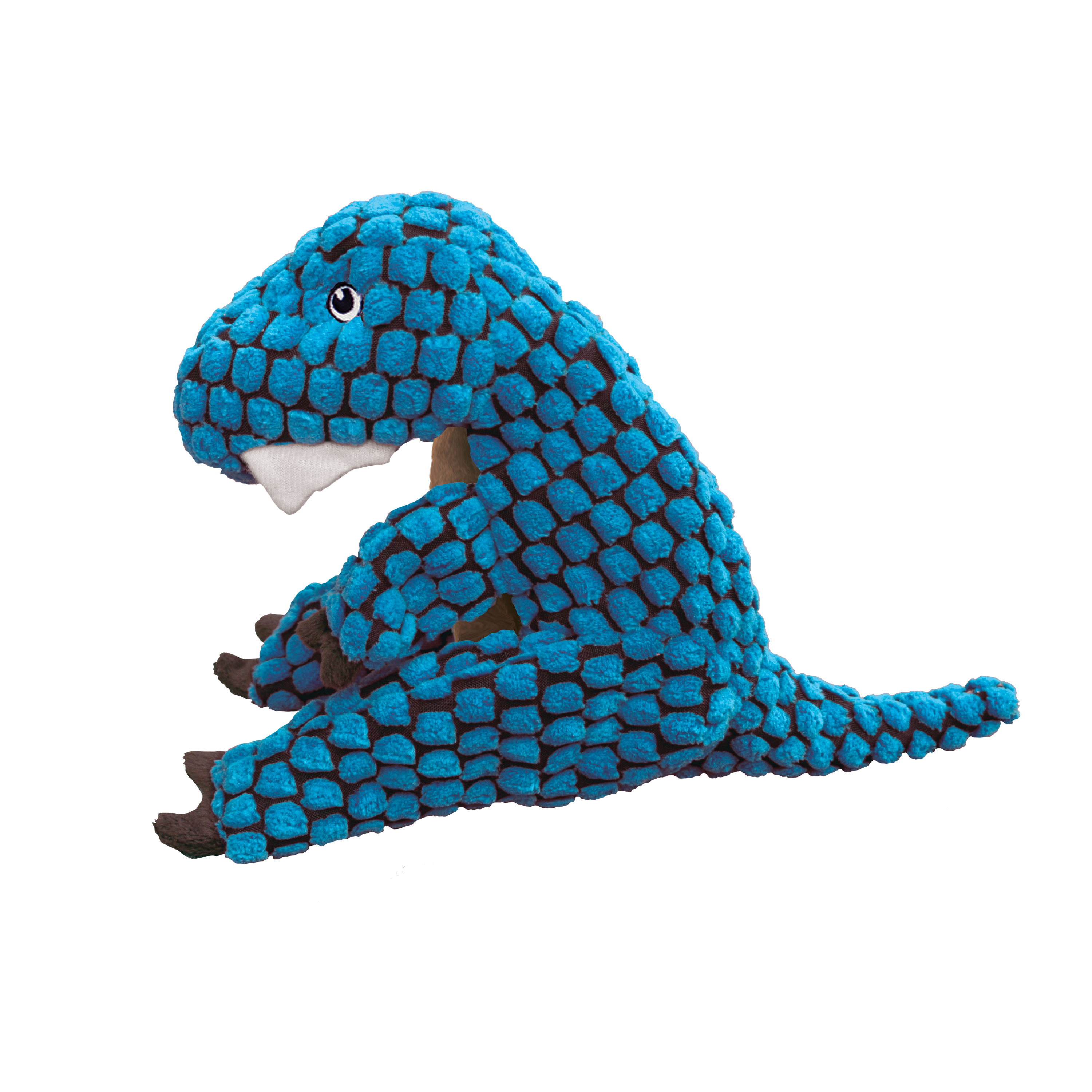 Dynos T-Rex offpack Produktbild