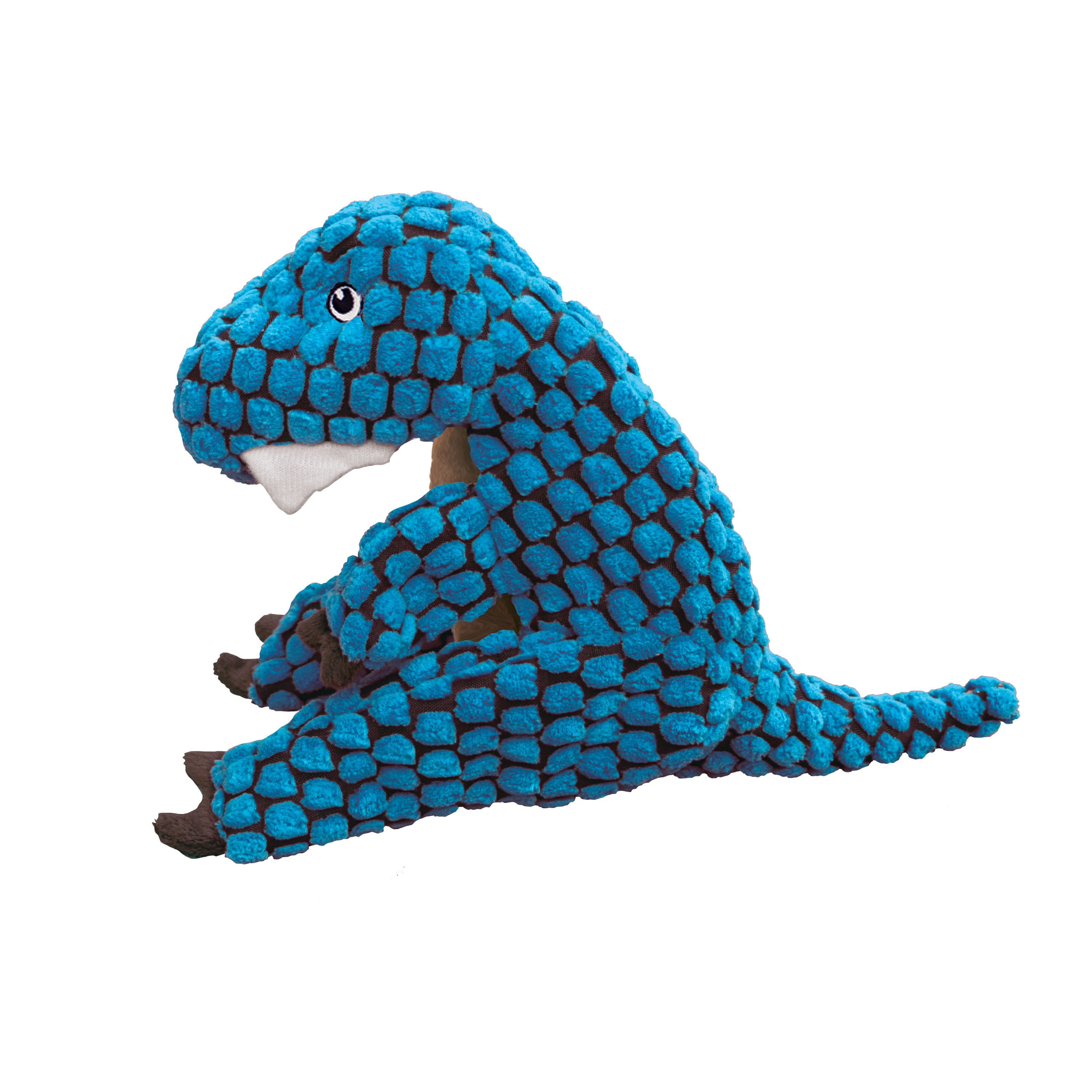 T rex outlet dog toy