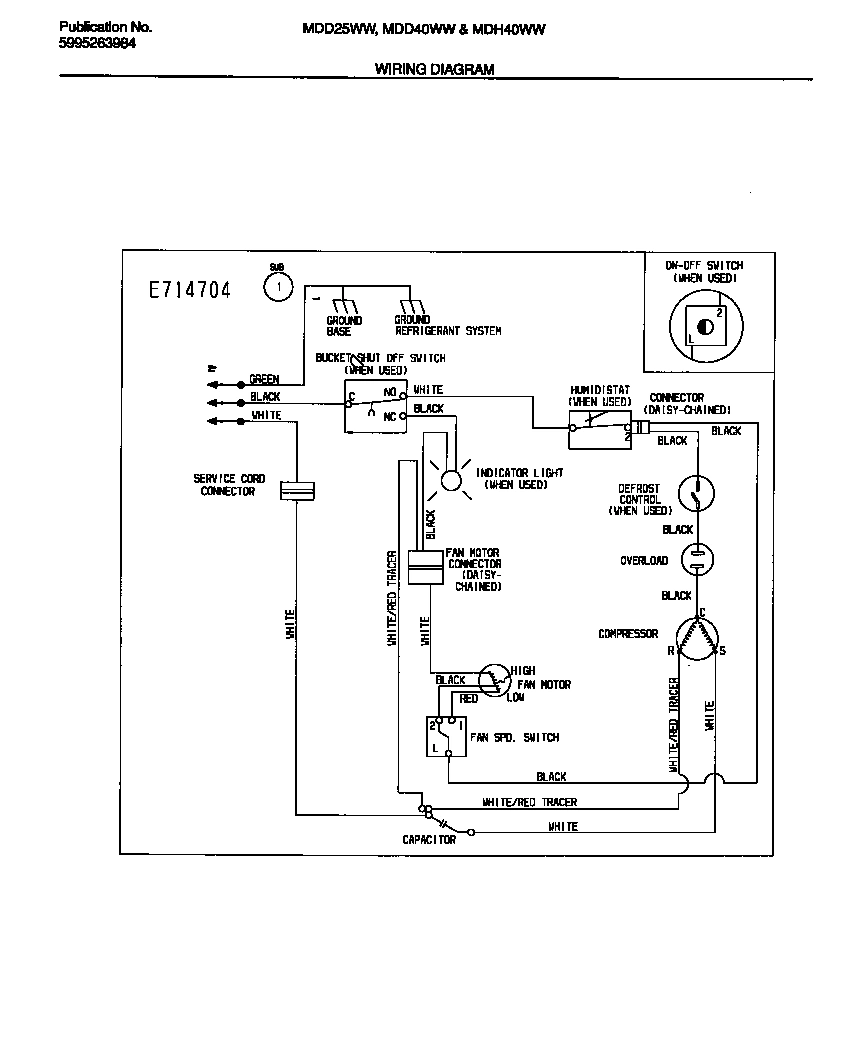 06 - WIRING DIAGRAM