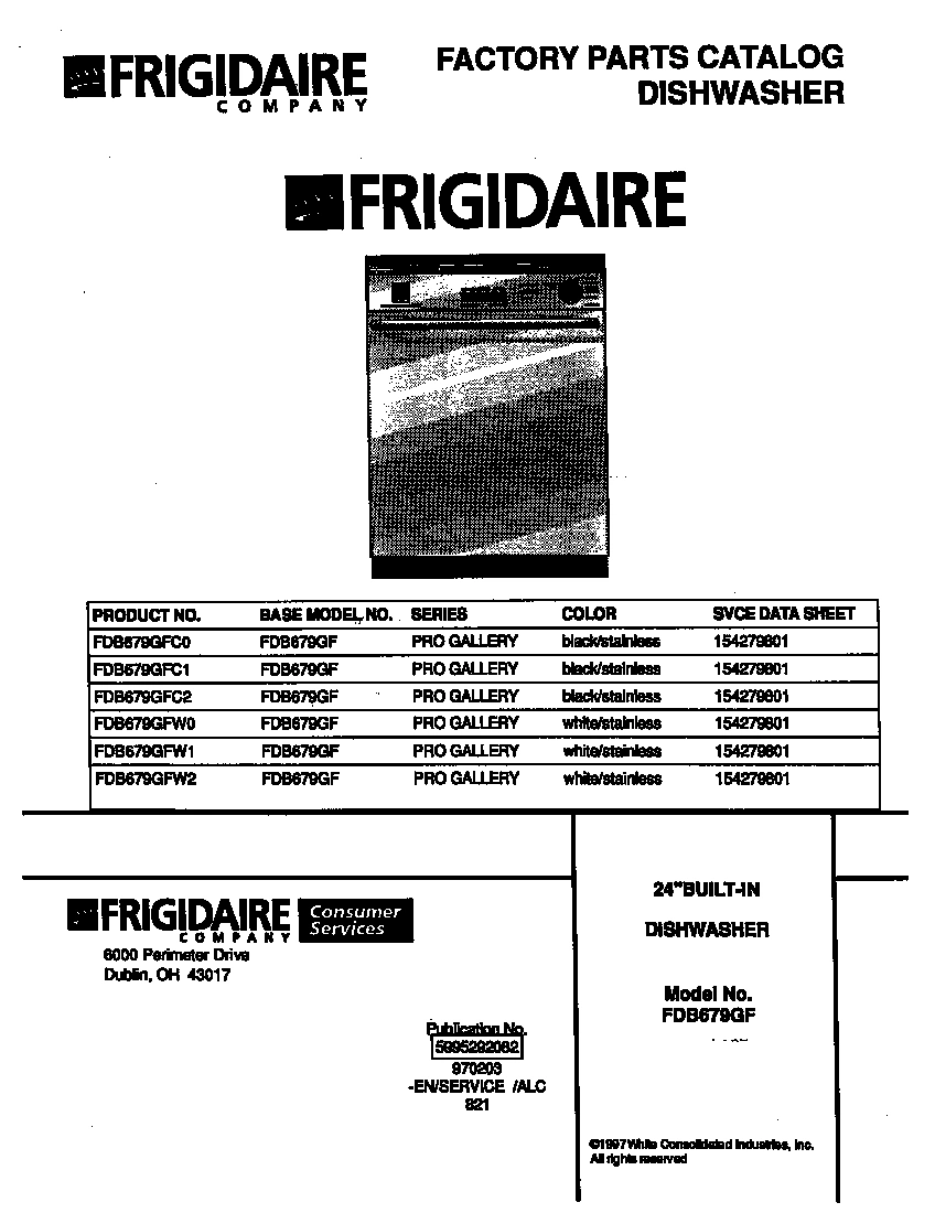 01 - COVER