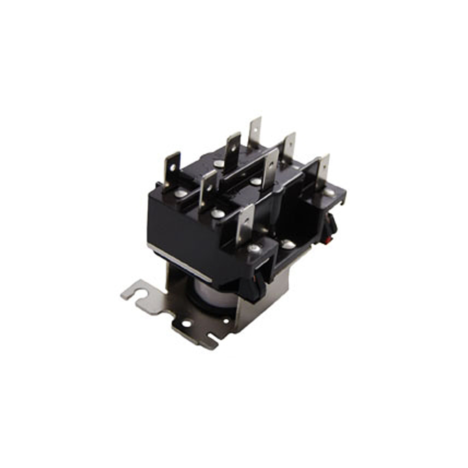 PR340