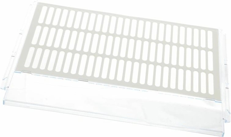 00673478 Bosch Cover Assembly