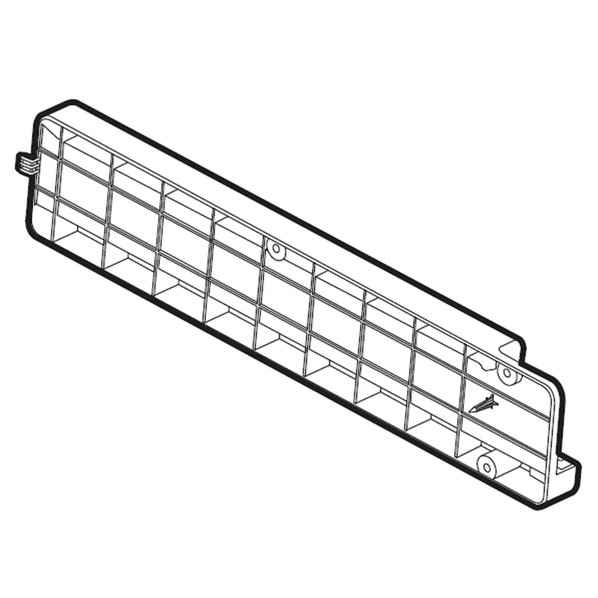 MEA65450001