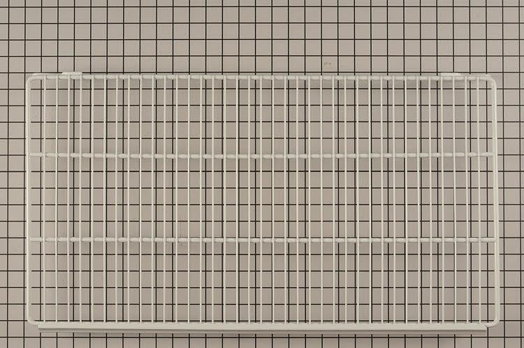 WP4-82634-001