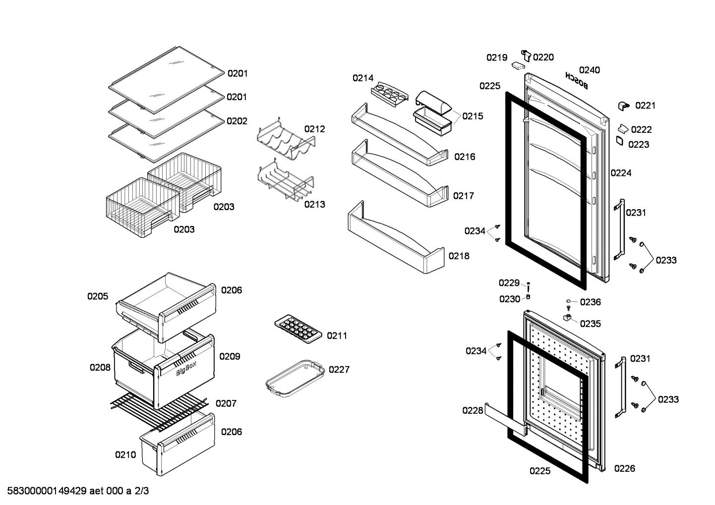 Diagram 2
