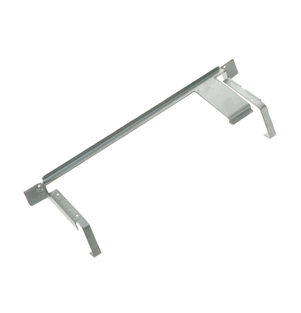 Control Bracket
