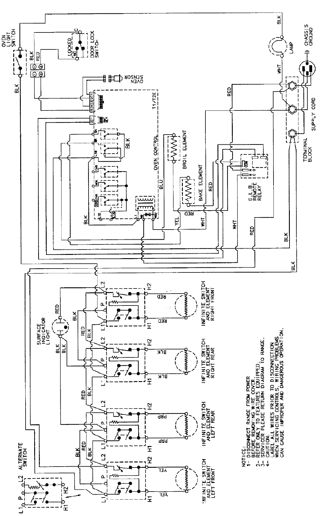 06 - WIRING INFORMATION