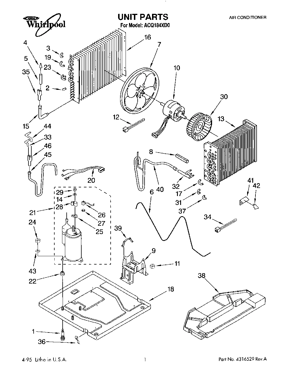 01 - UNIT, LITERATURE