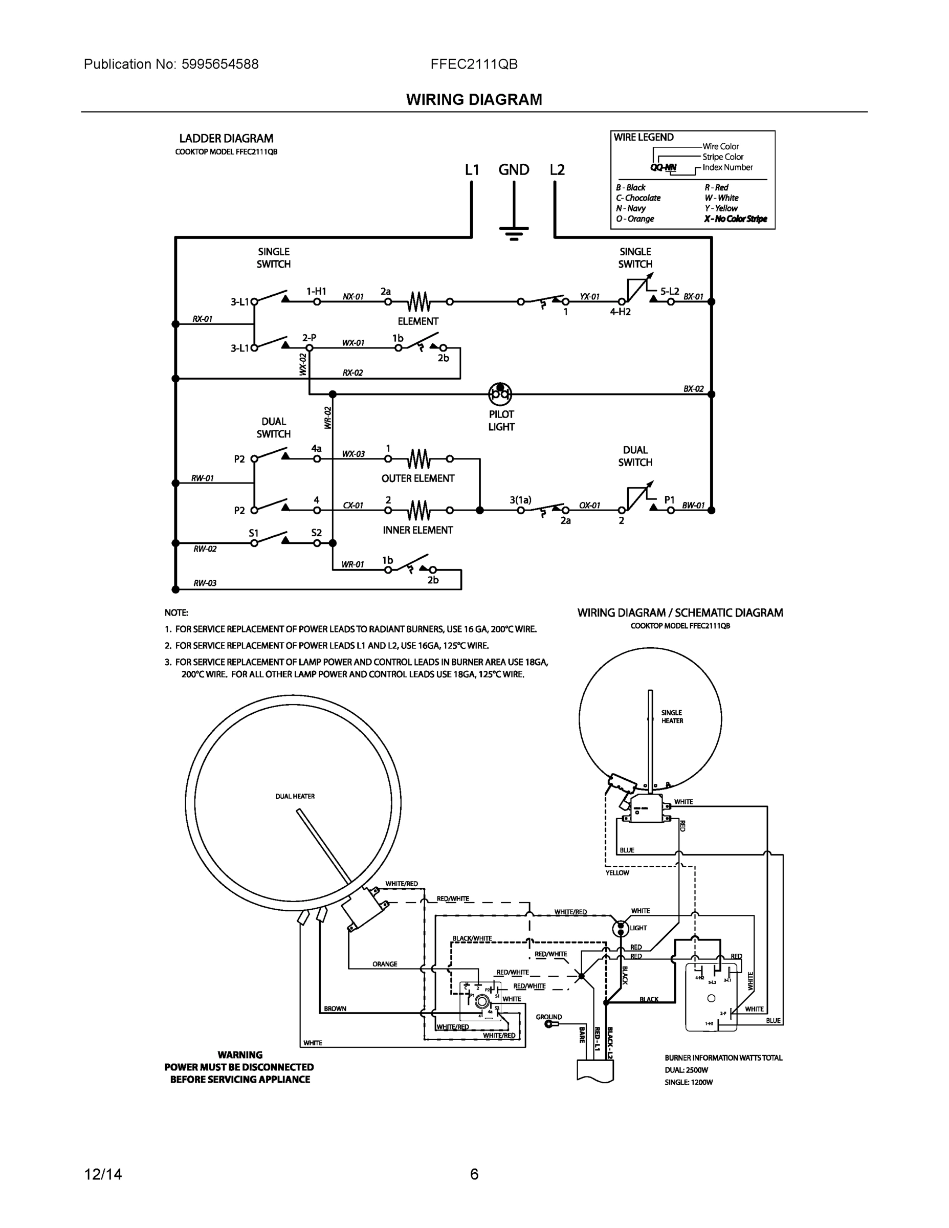 04 - WIRING DIAGRAM