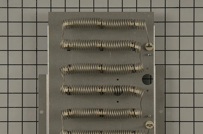D510326P