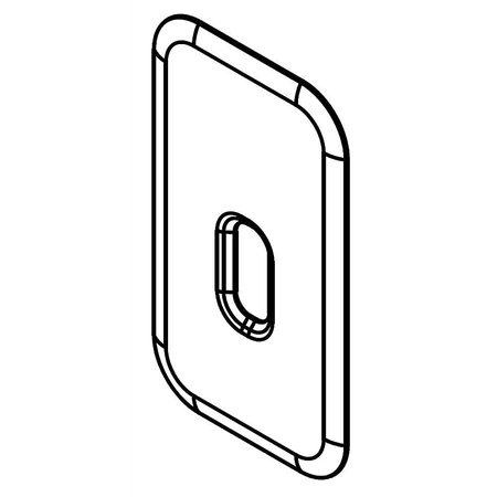 W10627435