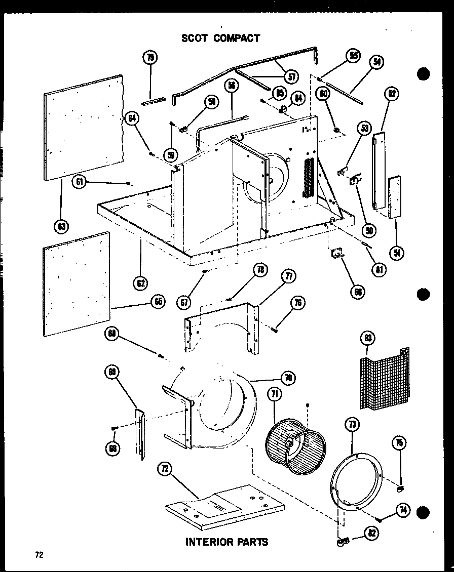06 - INTERIOR PARTS