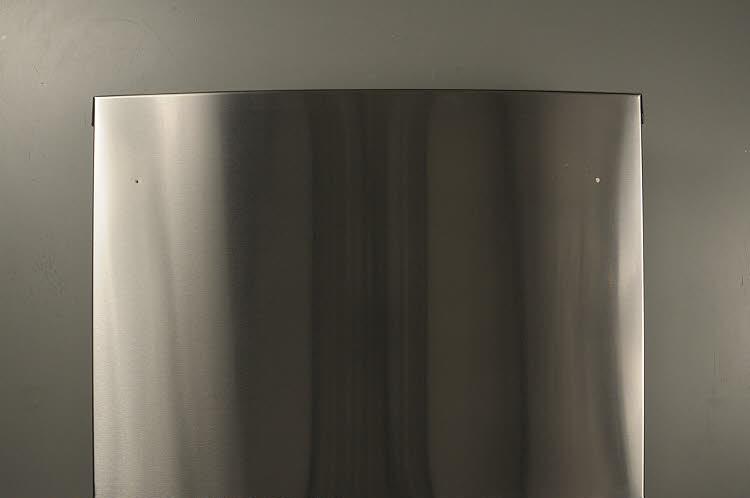 LW10672966
