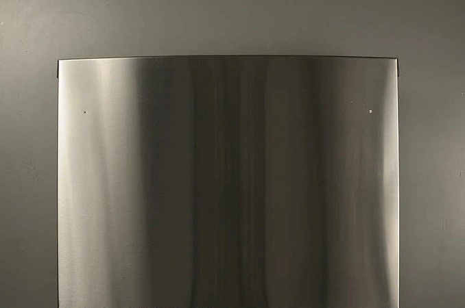LW10672966