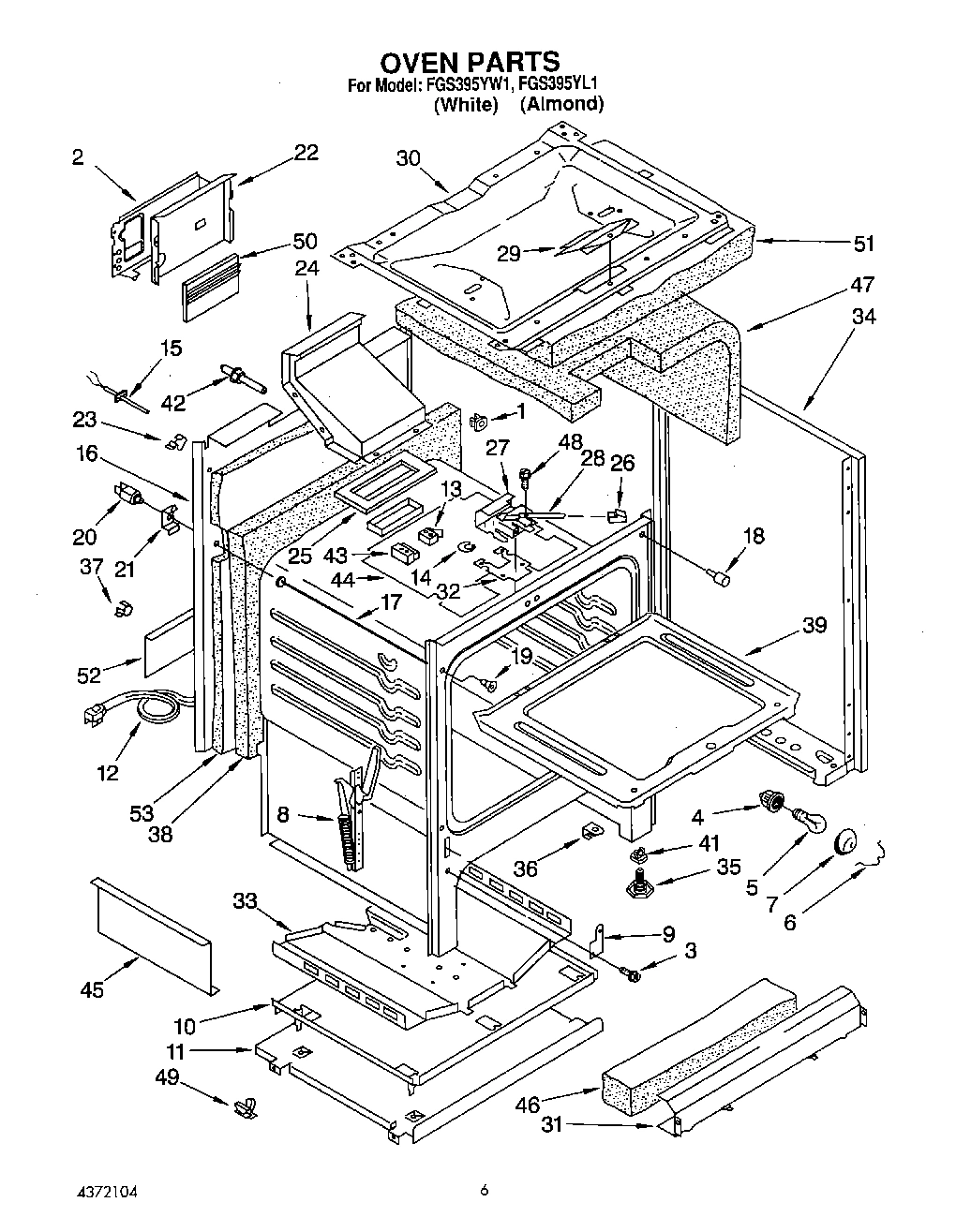 05 - OVEN