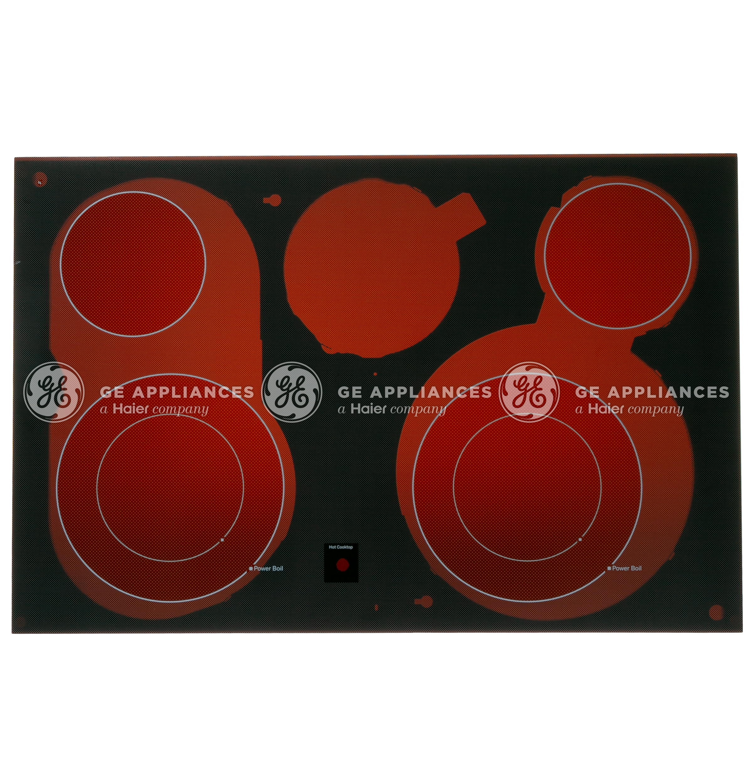 WB62X45229