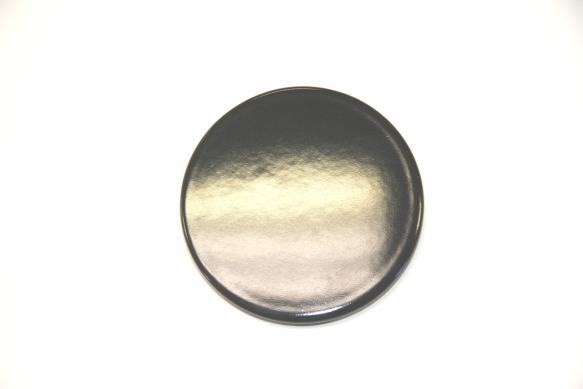 WB29K10001