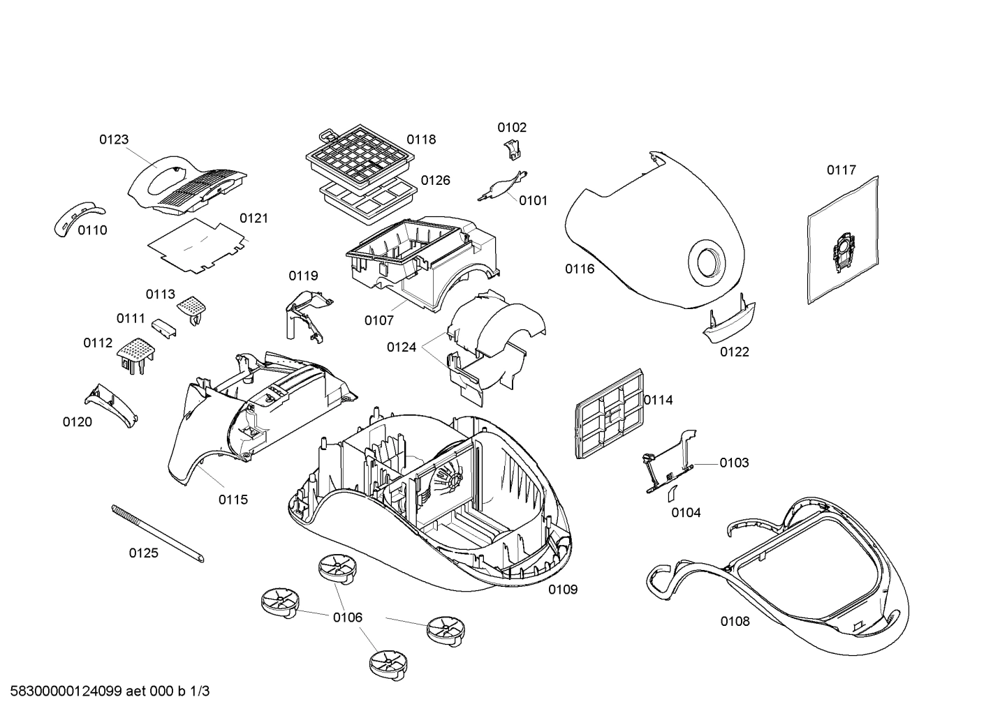 Diagram 1