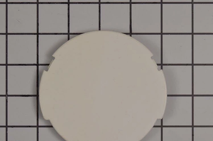 00422417