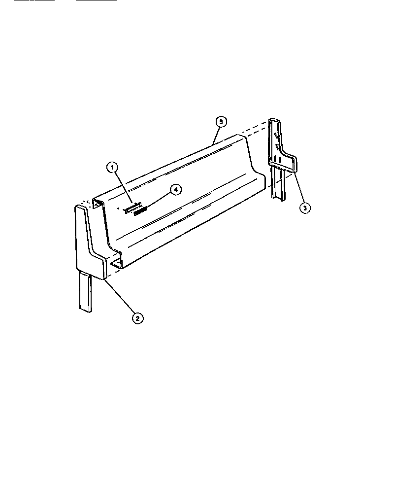 02 - BACKGUARD