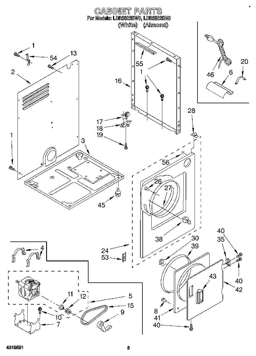 02 - SECTION