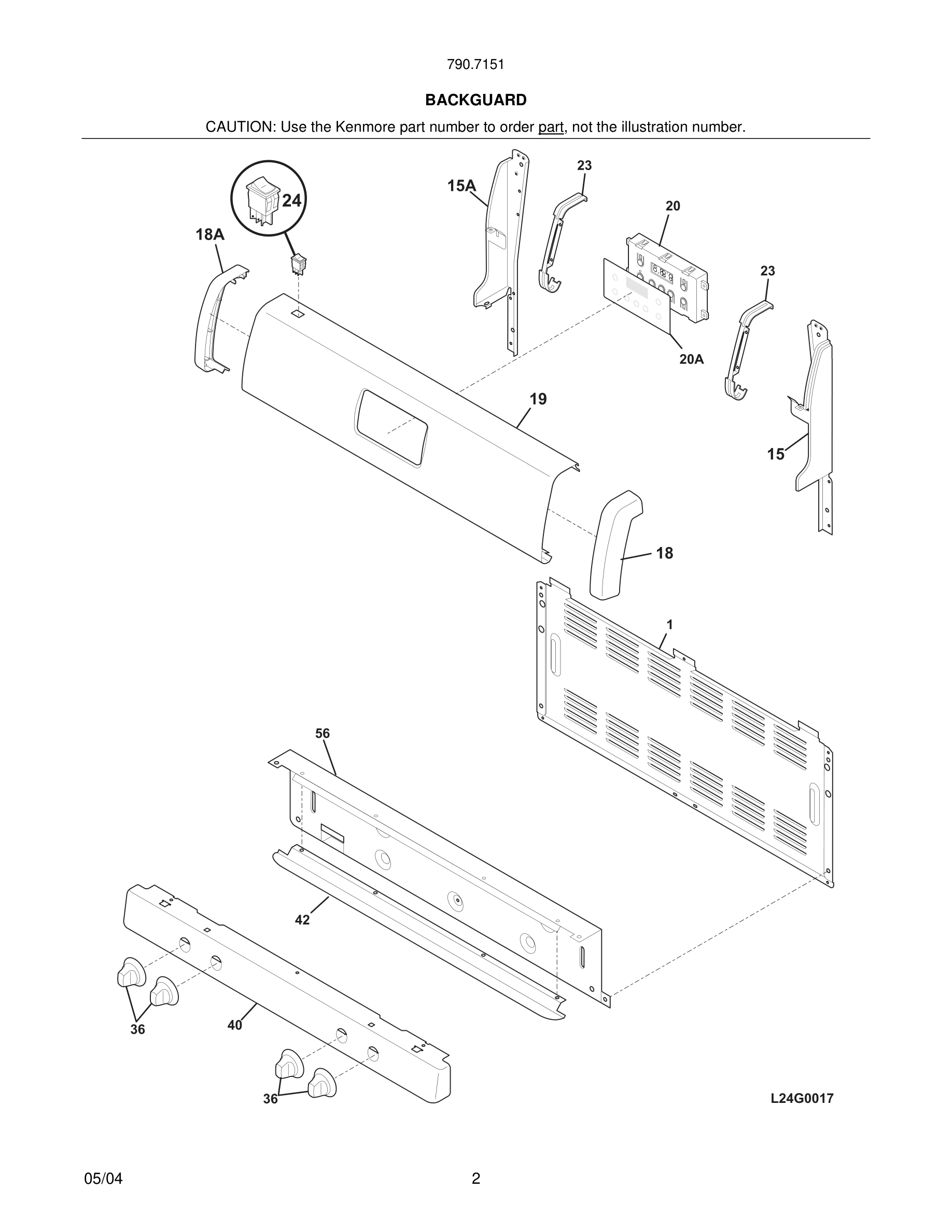 03 - BACKGUARD