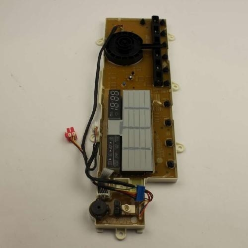 EBR63615906