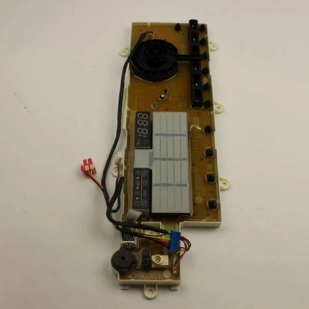 EBR63615906