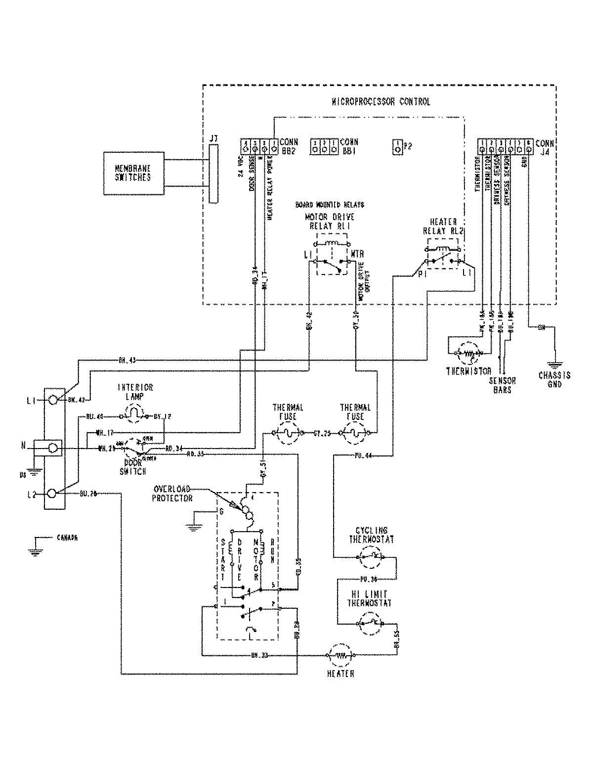06 - WIRING INFORMATION