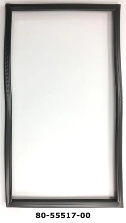 80-55517-00