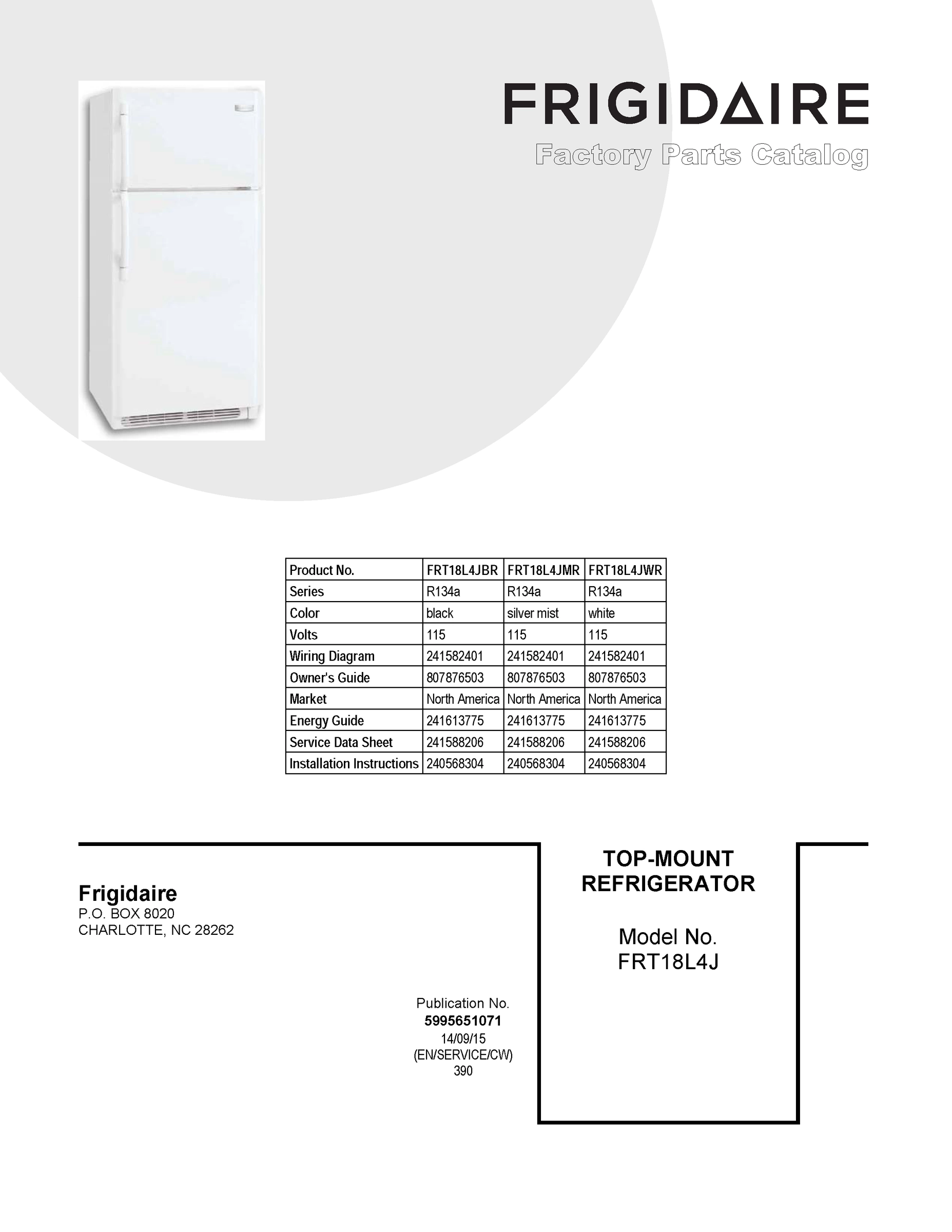 01 - COVER SHEET