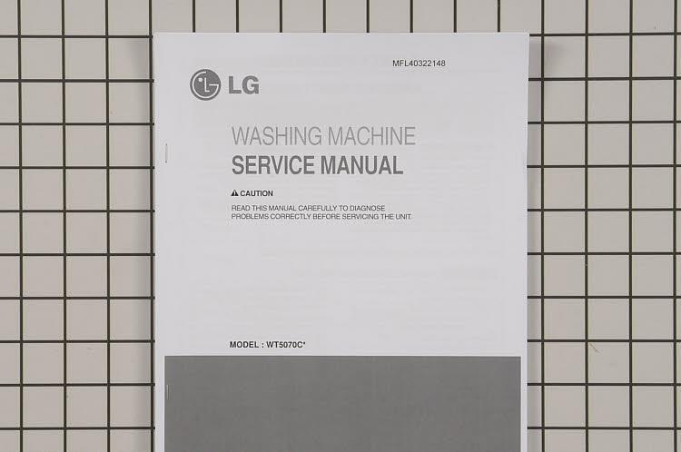MFL40322148