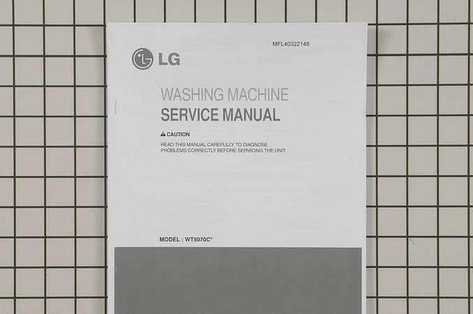 MFL40322148