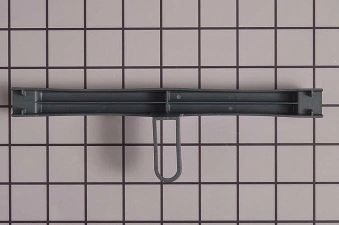 00750420