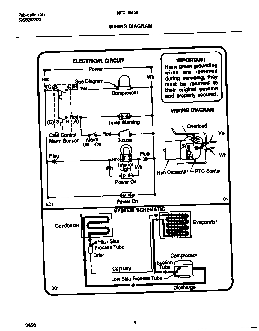 05 - WIRING DIAGRAM
