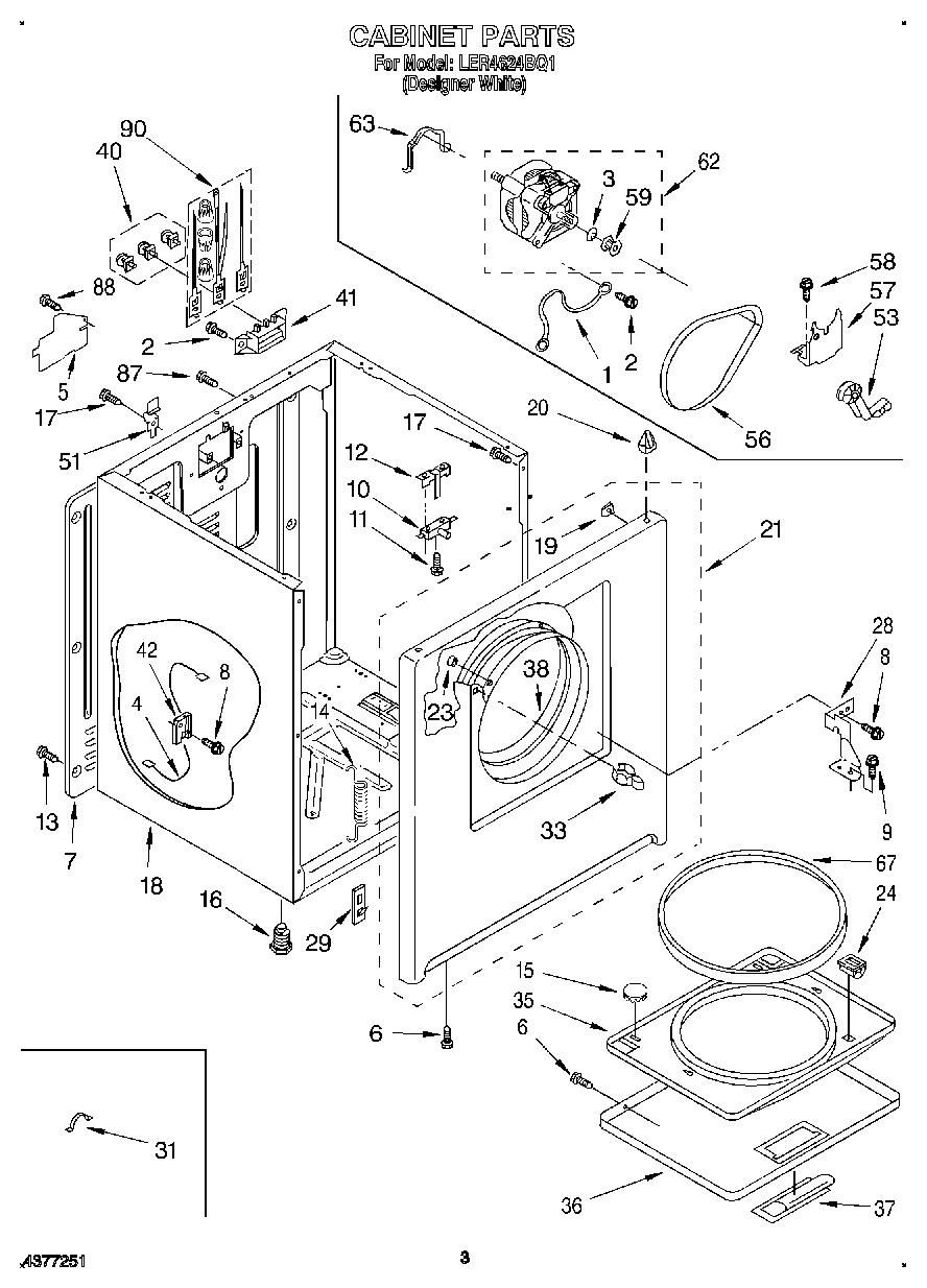 02 - SECTION