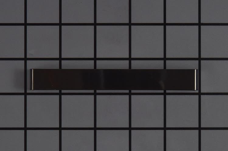 W11195039