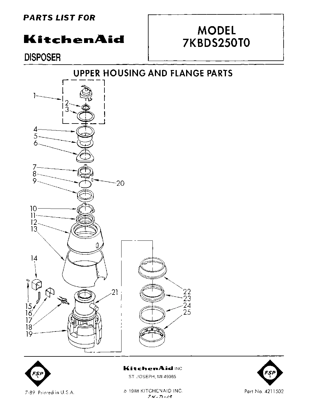 01 - SECTION