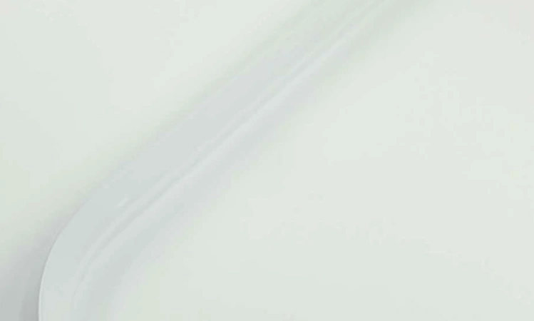 5304511509