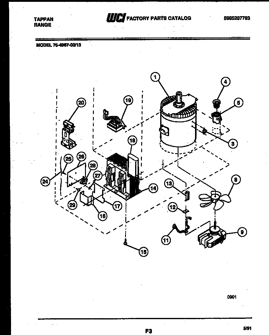 08 - POWER CONTROL