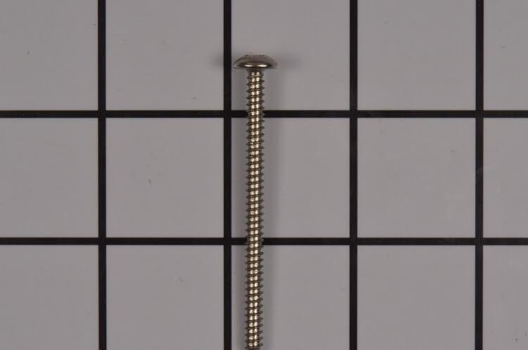 W10379120