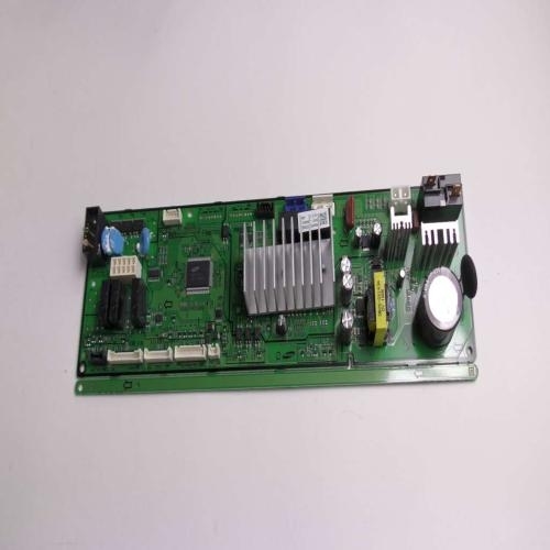 DD92-00059A