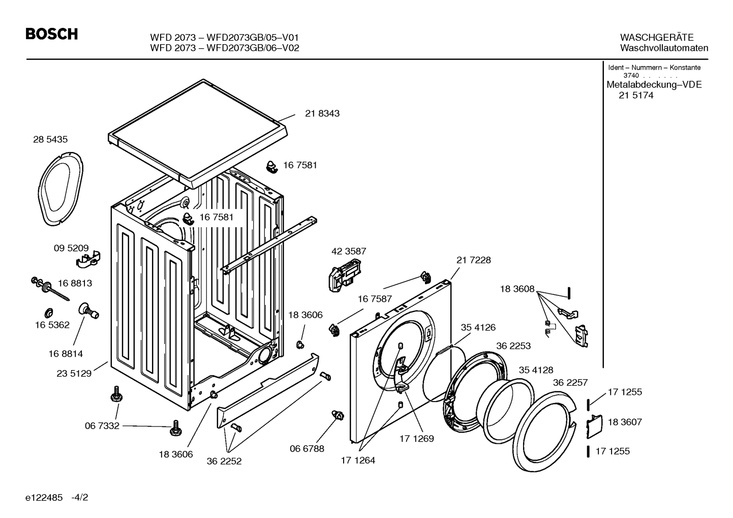 Diagram 2