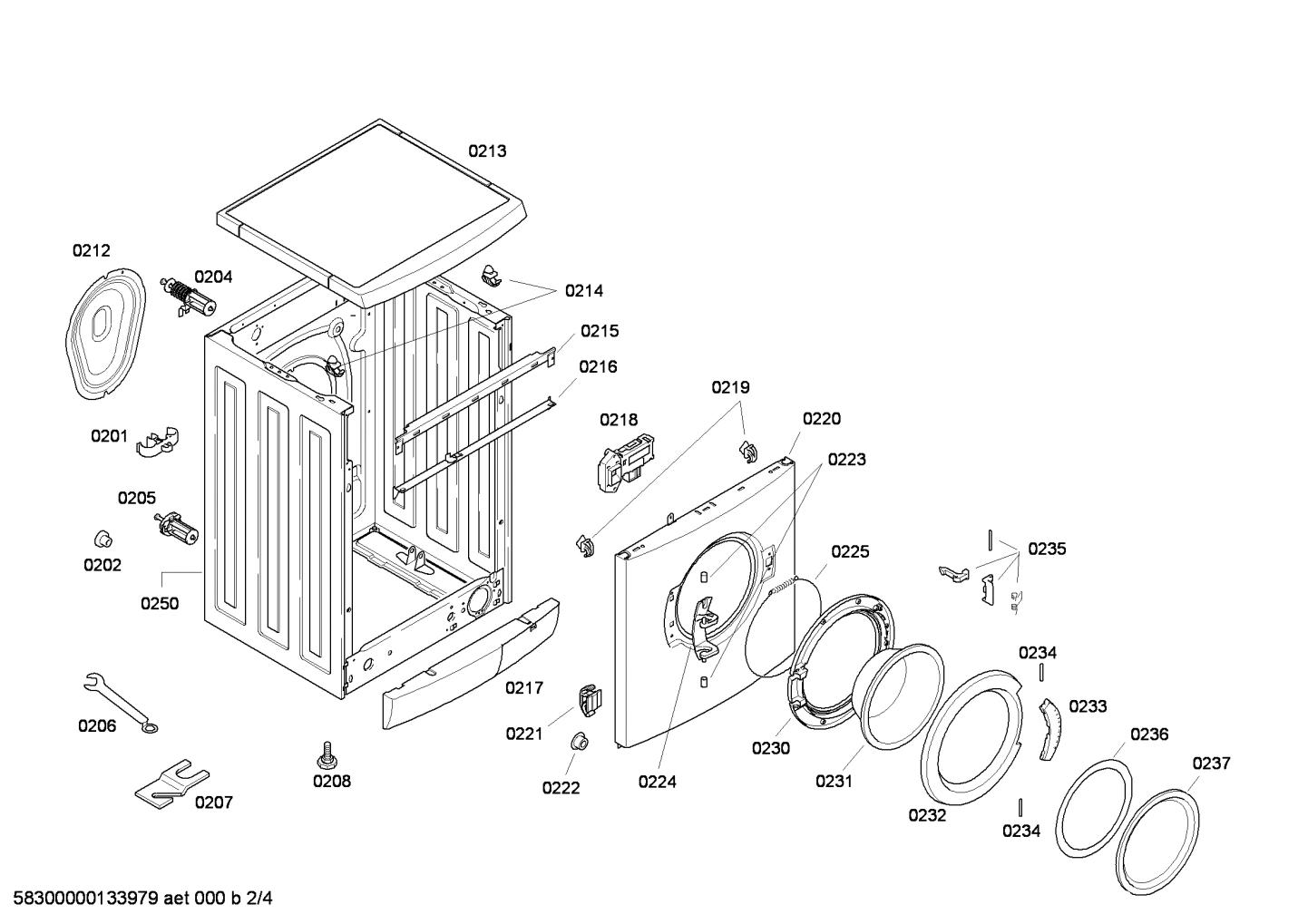 Diagram 2