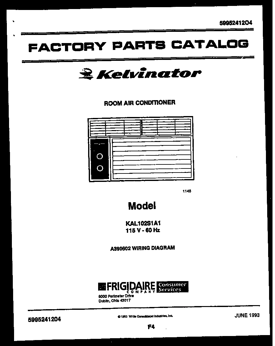 02 - COVER