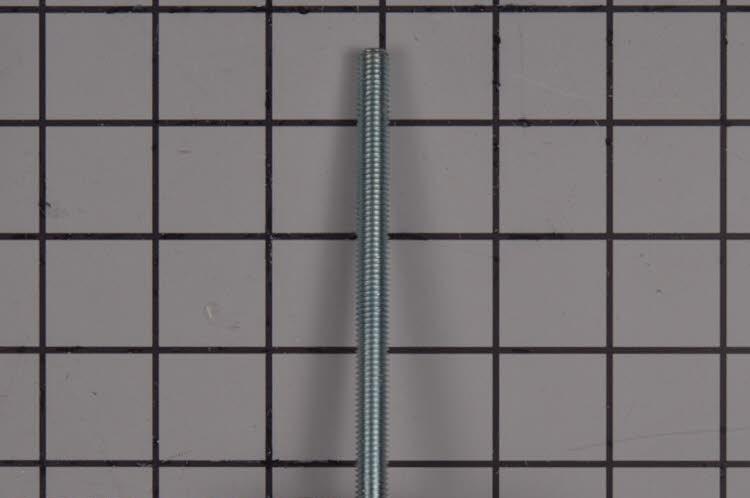 152661702