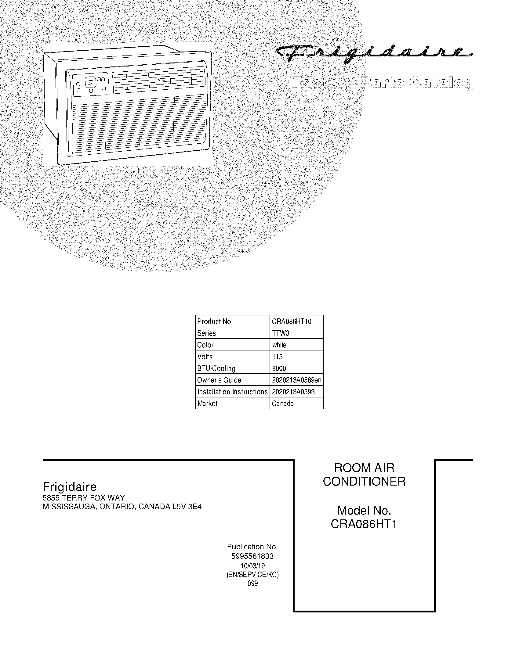 01 - COVER