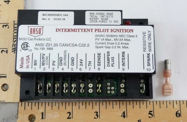 BG1600M00EK-1AA
